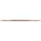 Ekena Millwork Dijon Wood Fretwork Pierced Ceiling Medallion, Wood (Paint Grade), 38"OD x 12 3/8"ID x 3/8"T CMWP38X38X0375DIMF - alternate 2
